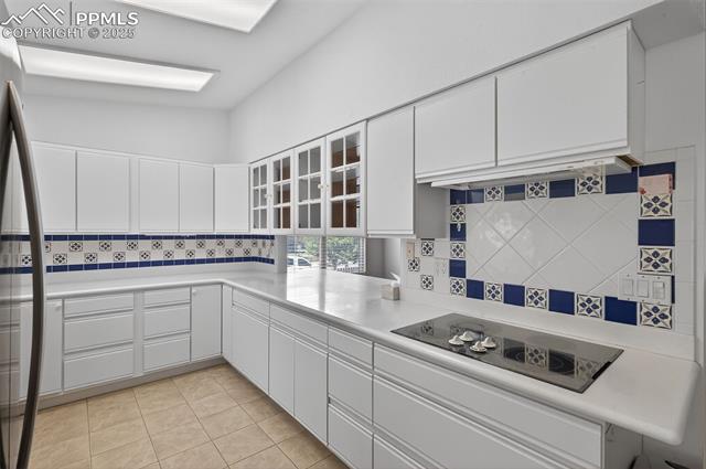 MLS Image for 2580  Norwich  ,Colorado Springs, Colorado
