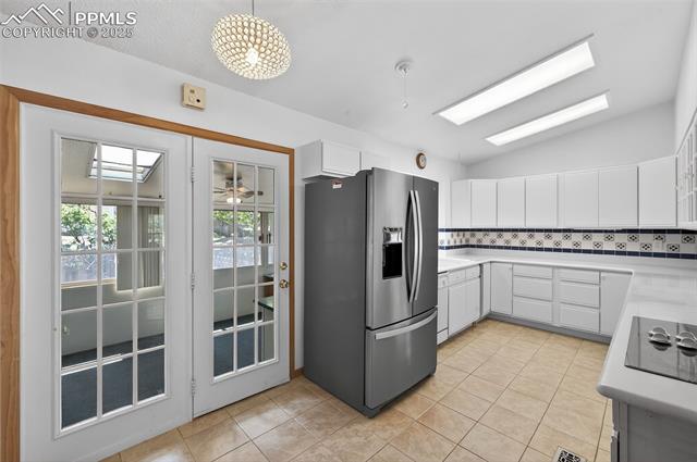 MLS Image for 2580  Norwich  ,Colorado Springs, Colorado