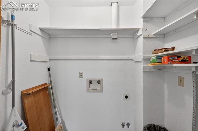 MLS Image for 2580  Norwich  ,Colorado Springs, Colorado