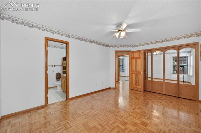 MLS Image for 2580  Norwich  ,Colorado Springs, Colorado