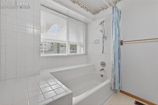 MLS Image for 2580  Norwich  ,Colorado Springs, Colorado