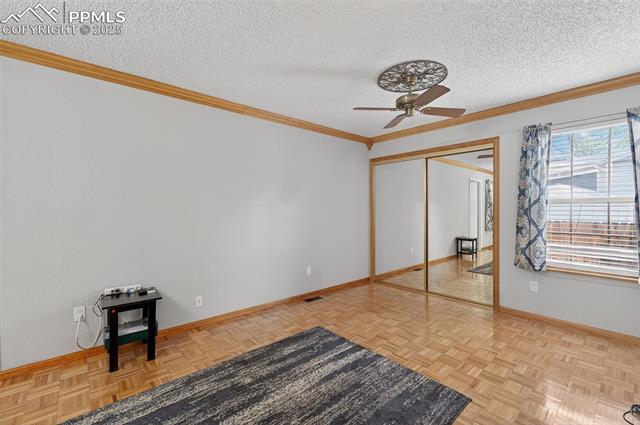 MLS Image for 2580  Norwich  ,Colorado Springs, Colorado