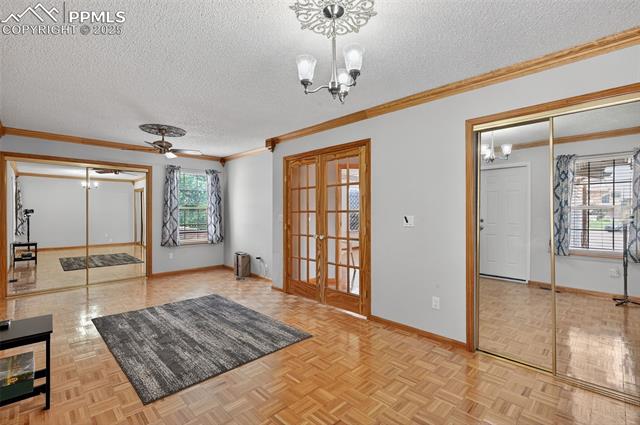MLS Image for 2580  Norwich  ,Colorado Springs, Colorado