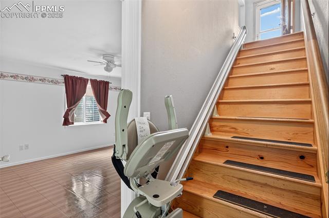 MLS Image for 2580  Norwich  ,Colorado Springs, Colorado