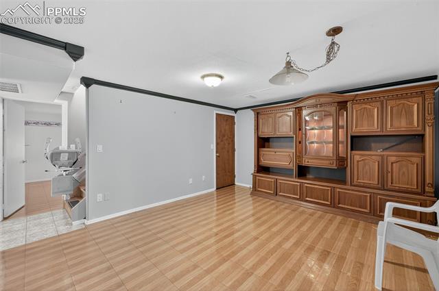 MLS Image for 2580  Norwich  ,Colorado Springs, Colorado