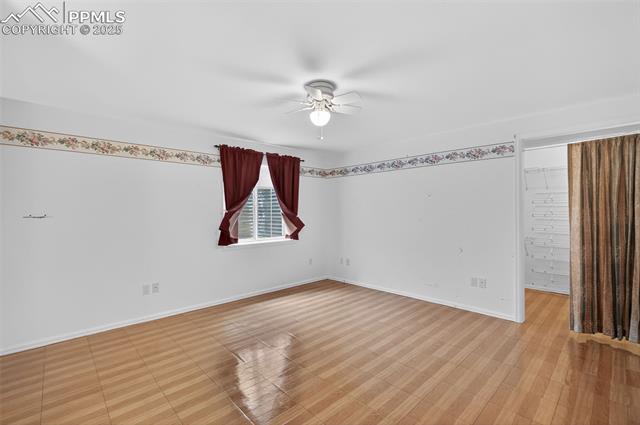 MLS Image for 2580  Norwich  ,Colorado Springs, Colorado
