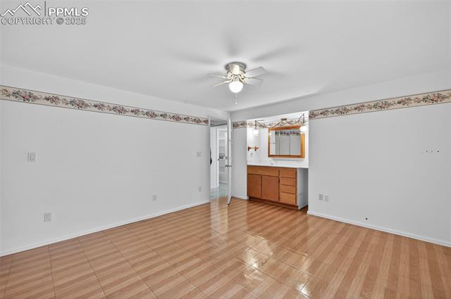 MLS Image for 2580  Norwich  ,Colorado Springs, Colorado