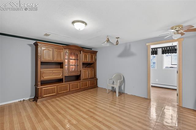 MLS Image for 2580  Norwich  ,Colorado Springs, Colorado