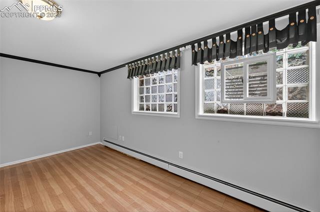 MLS Image for 2580  Norwich  ,Colorado Springs, Colorado