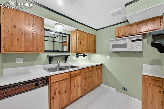 MLS Image for 2580  Norwich  ,Colorado Springs, Colorado