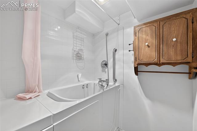 MLS Image for 2580  Norwich  ,Colorado Springs, Colorado