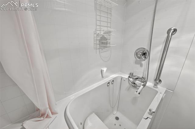MLS Image for 2580  Norwich  ,Colorado Springs, Colorado