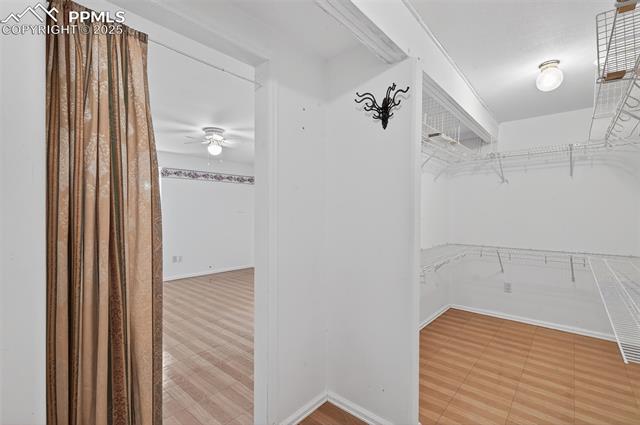 MLS Image for 2580  Norwich  ,Colorado Springs, Colorado