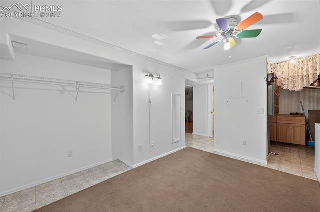 MLS Image for 2580  Norwich  ,Colorado Springs, Colorado