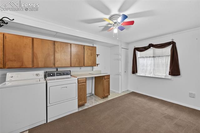 MLS Image for 2580  Norwich  ,Colorado Springs, Colorado