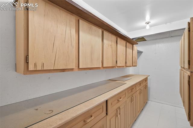 MLS Image for 2580  Norwich  ,Colorado Springs, Colorado