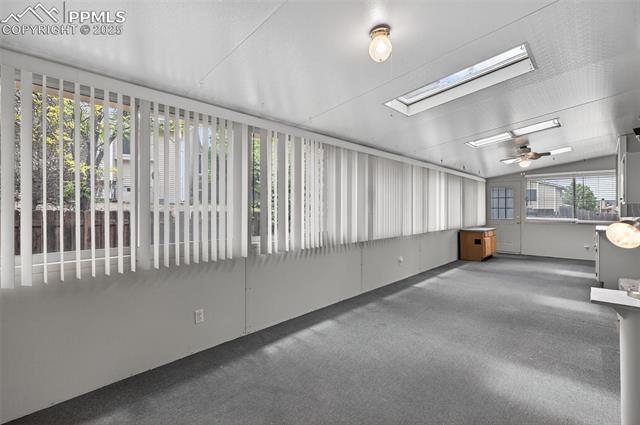 MLS Image for 2580  Norwich  ,Colorado Springs, Colorado