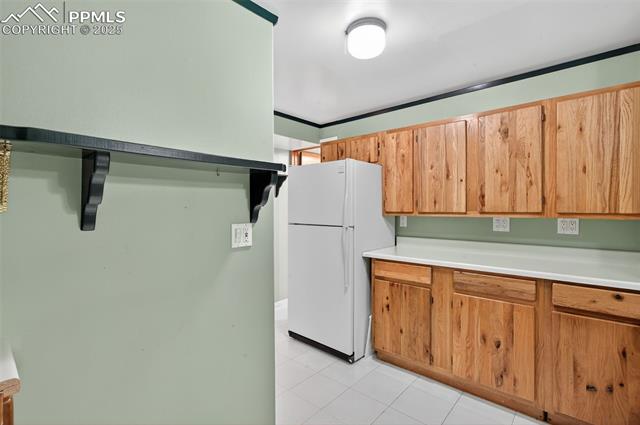 MLS Image for 2580  Norwich  ,Colorado Springs, Colorado