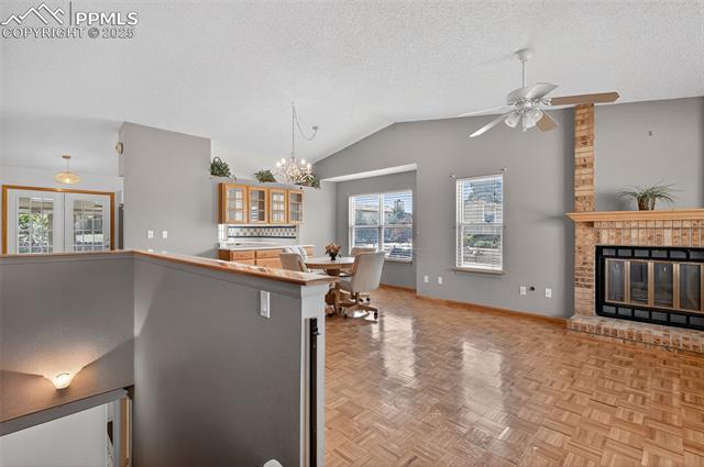MLS Image for 2580  Norwich  ,Colorado Springs, Colorado