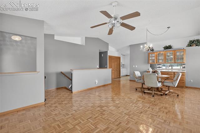 MLS Image for 2580  Norwich  ,Colorado Springs, Colorado