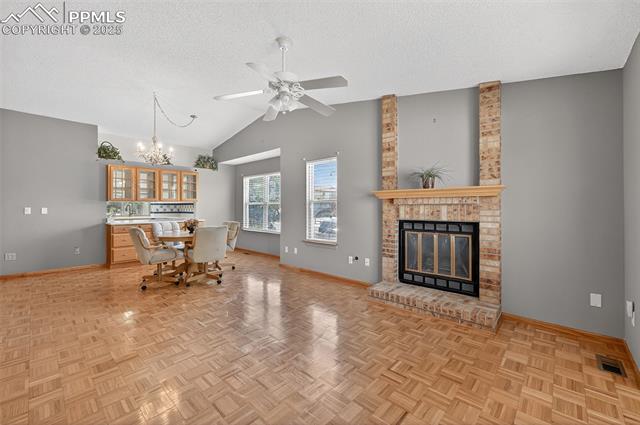 MLS Image for 2580  Norwich  ,Colorado Springs, Colorado