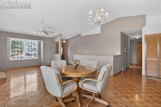MLS Image for 2580  Norwich  ,Colorado Springs, Colorado