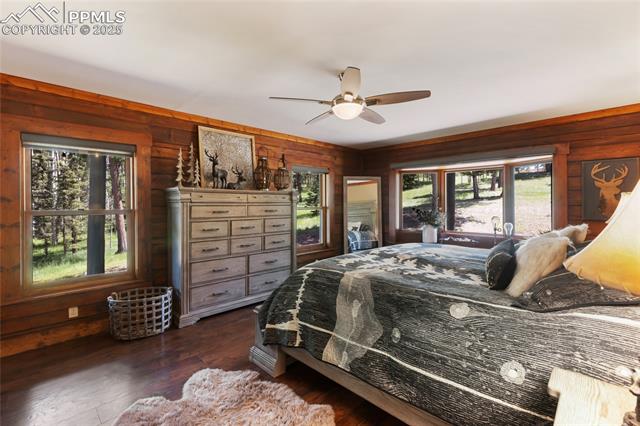 MLS Image for 101  Daniwood  ,Florissant, Colorado
