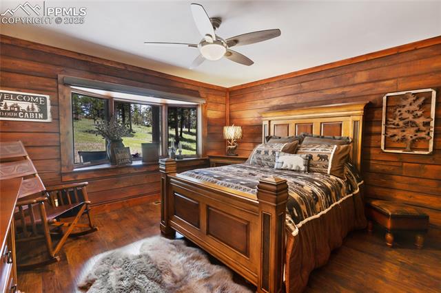 MLS Image for 101  Daniwood  ,Florissant, Colorado