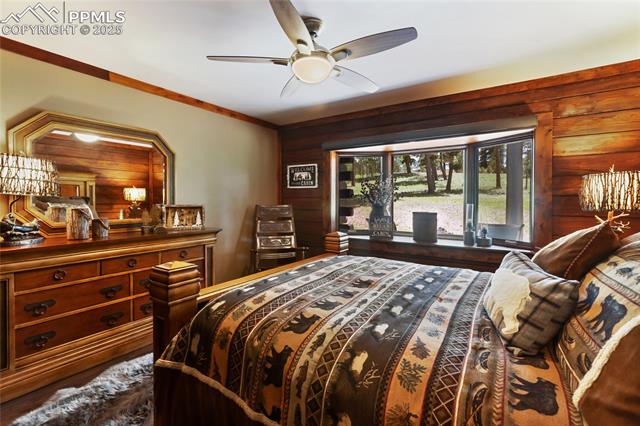 MLS Image for 101  Daniwood  ,Florissant, Colorado