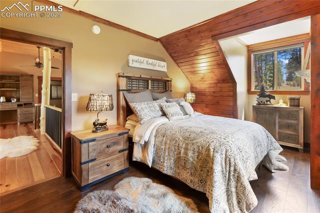 MLS Image for 101  Daniwood  ,Florissant, Colorado