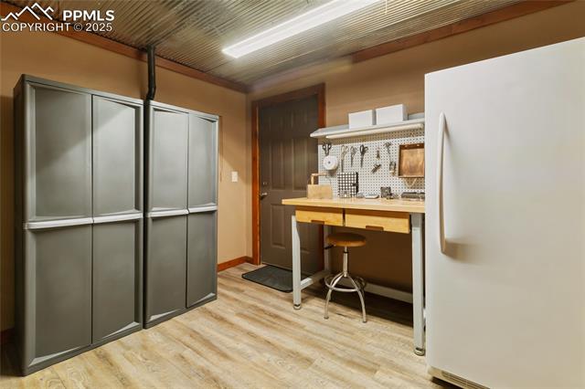 MLS Image for 101  Daniwood  ,Florissant, Colorado