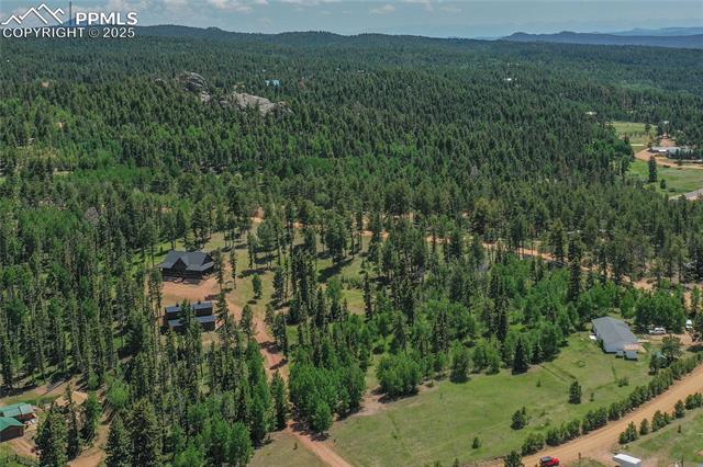 MLS Image for 101  Daniwood  ,Florissant, Colorado