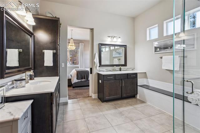 MLS Image for 878  Tree Bark  ,Monument, Colorado