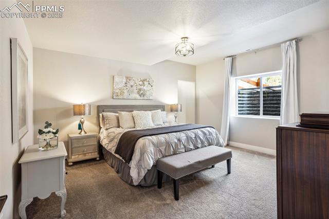 MLS Image for 878  Tree Bark  ,Monument, Colorado