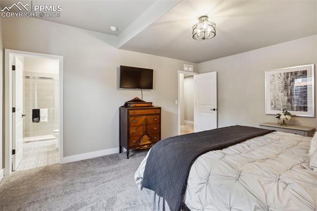 MLS Image for 878  Tree Bark  ,Monument, Colorado