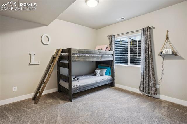 MLS Image for 878  Tree Bark  ,Monument, Colorado