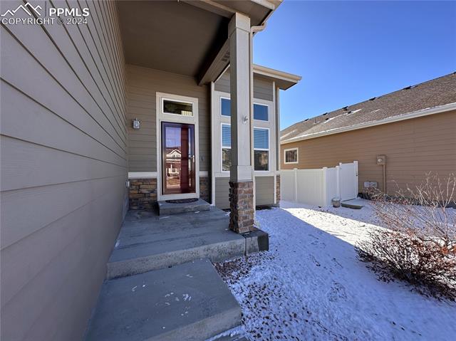 MLS Image for 8169  Wagon Spoke  ,Fountain, Colorado