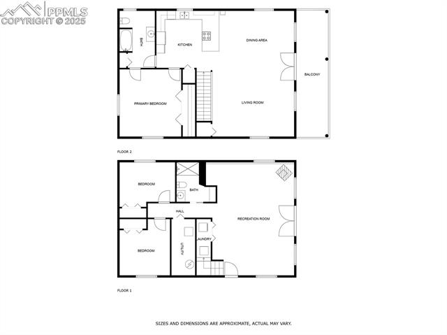 MLS Image for 927  Stonehenge  ,Florissant, Colorado