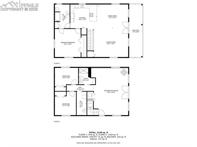 MLS Image for 927  Stonehenge  ,Florissant, Colorado