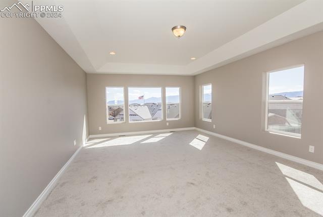 MLS Image for 10866  Foggy Bend  ,Peyton, Colorado