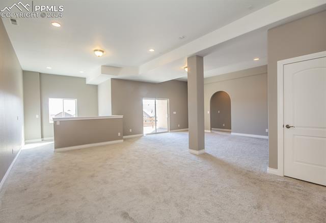 MLS Image for 10866  Foggy Bend  ,Peyton, Colorado