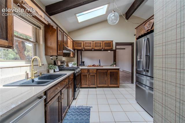 MLS Image for 5233  Cambria  ,Colorado Springs, Colorado