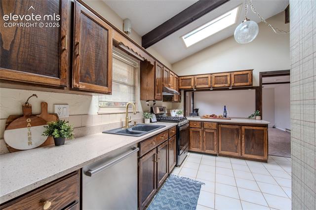 MLS Image for 5233  Cambria  ,Colorado Springs, Colorado