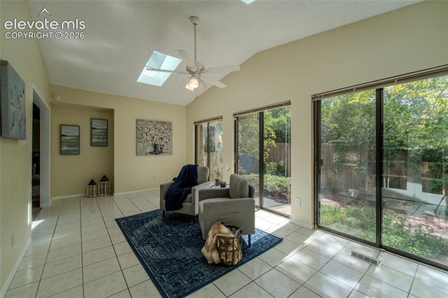 MLS Image for 5233  Cambria  ,Colorado Springs, Colorado