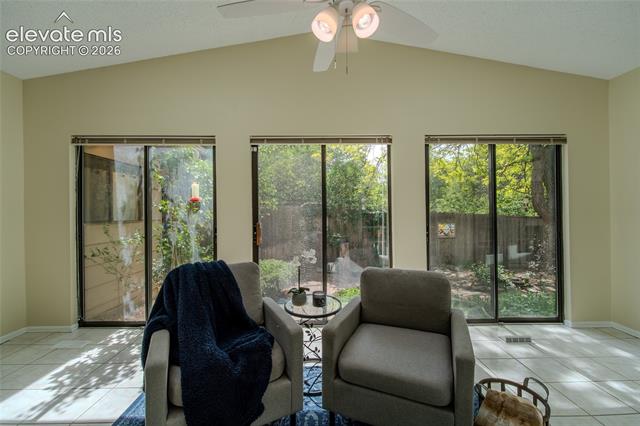 MLS Image for 5233  Cambria  ,Colorado Springs, Colorado
