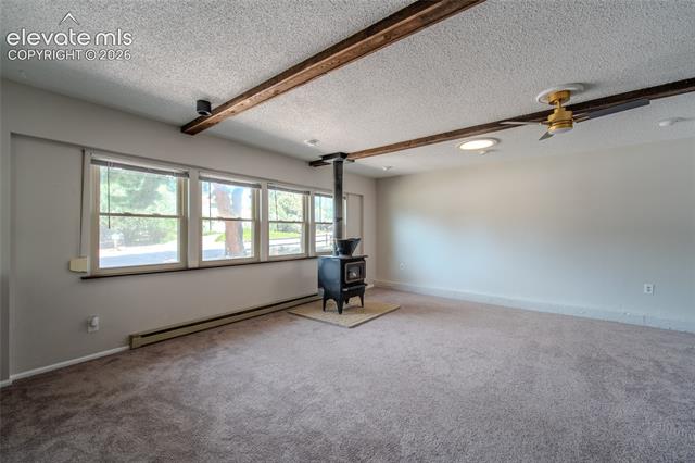 MLS Image for 5233  Cambria  ,Colorado Springs, Colorado