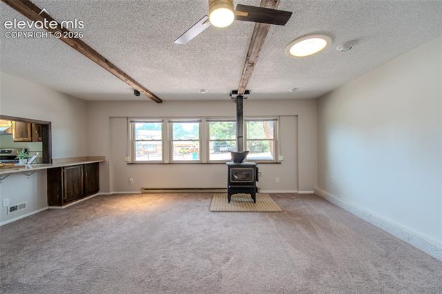 MLS Image for 5233  Cambria  ,Colorado Springs, Colorado