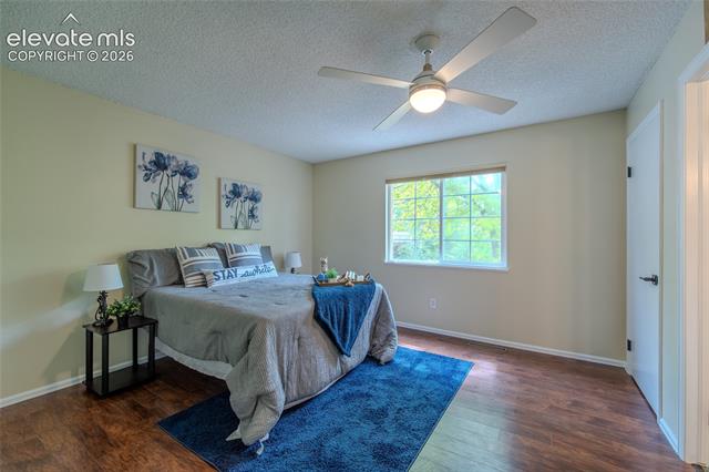 MLS Image for 5233  Cambria  ,Colorado Springs, Colorado