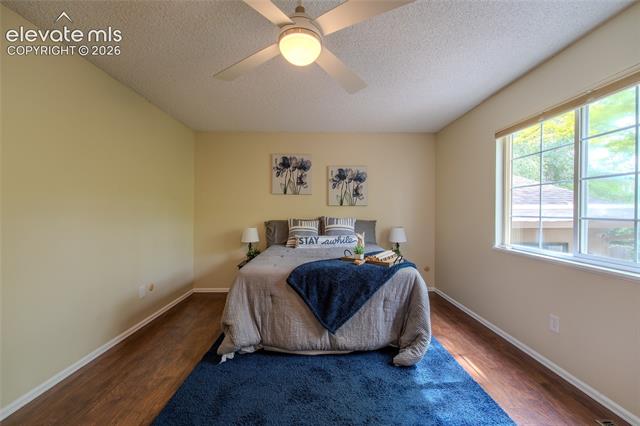 MLS Image for 5233  Cambria  ,Colorado Springs, Colorado
