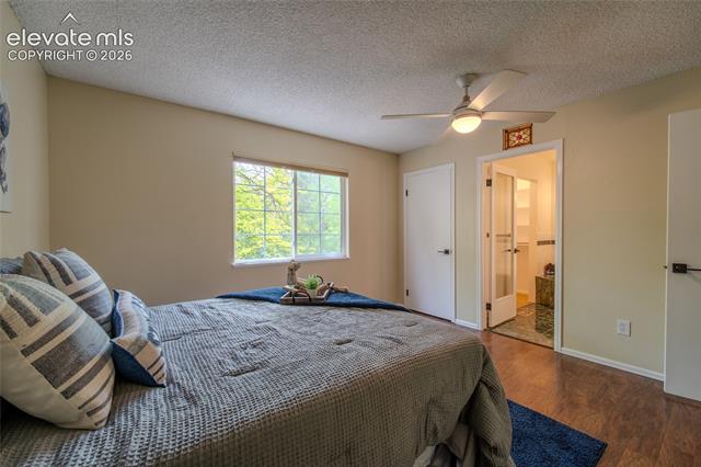 MLS Image for 5233  Cambria  ,Colorado Springs, Colorado